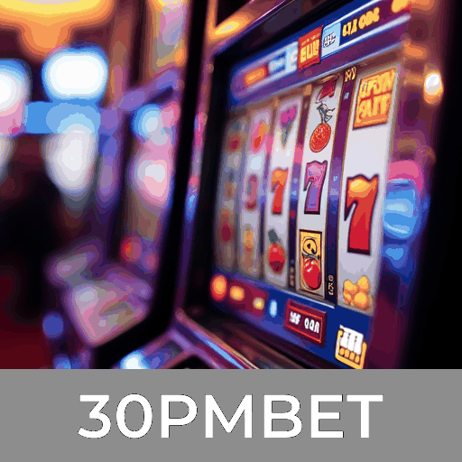 Bônus e Ofertas Únicas no 30PMBET: Sua Chance de Ganhar Mais