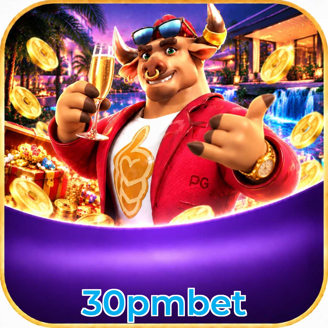 FAQ Download